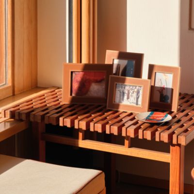 フォトフレーム - オフィス用品＆筆記用具 | Hermès - エルメス-公式サイト